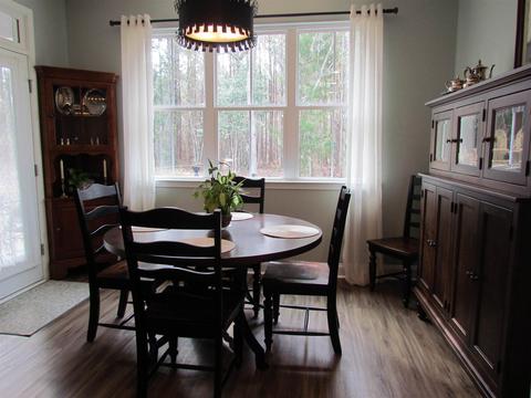 237 Shiloh Dr, Brooklet, GA 30415 photo 8