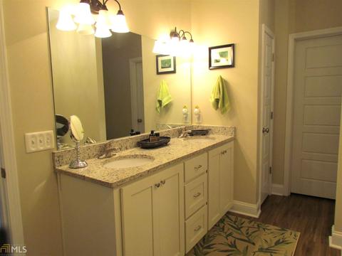 237 Shiloh Dr, Brooklet, GA 30415 photo 14