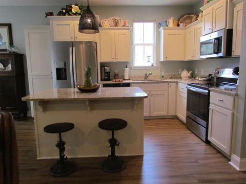 237 Shiloh Dr, Brooklet, GA 30415 photo 7