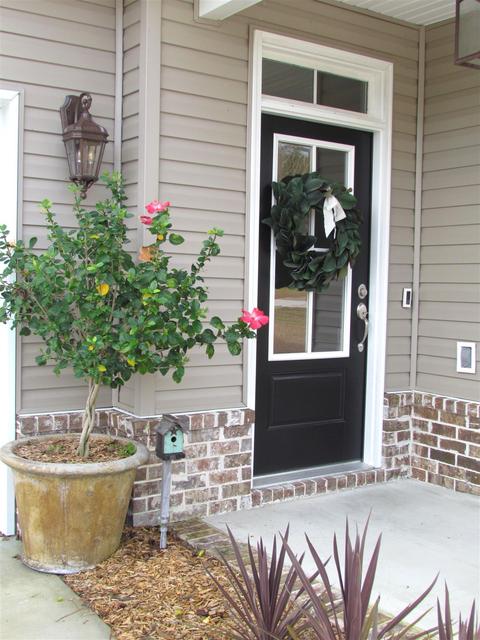 237 Shiloh Dr, Brooklet, GA 30415 photo 3