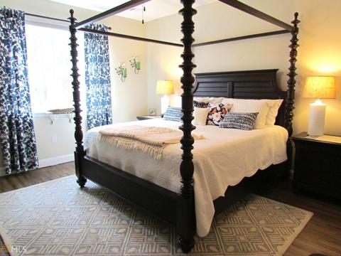 237 Shiloh Dr, Brooklet, GA 30415 photo 11