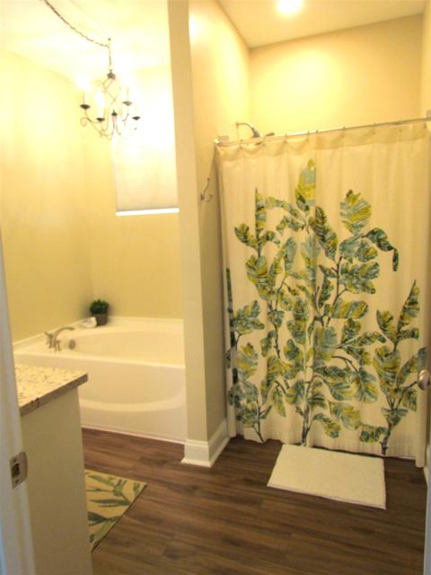 237 Shiloh Dr, Brooklet, GA 30415 photo 15