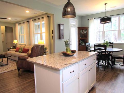 237 Shiloh Dr, Brooklet, GA 30415 photo 6