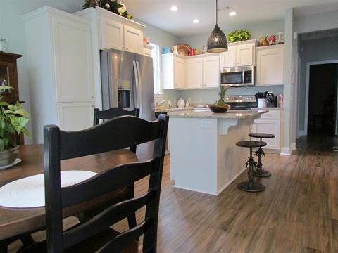 237 Shiloh Dr, Brooklet, GA 30415 photo 9
