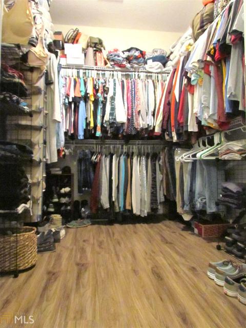 237 Shiloh Dr, Brooklet, GA 30415 photo 13