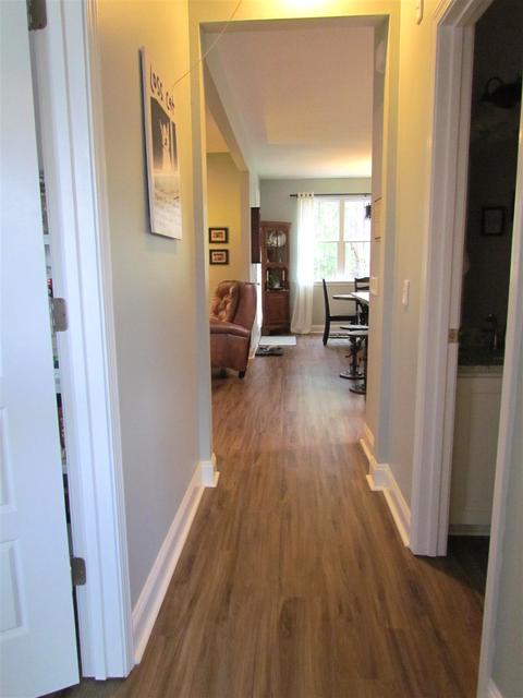 237 Shiloh Dr, Brooklet, GA 30415 photo 16