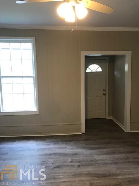 800 Park Ave, Lagrange, GA 30240 photo 6