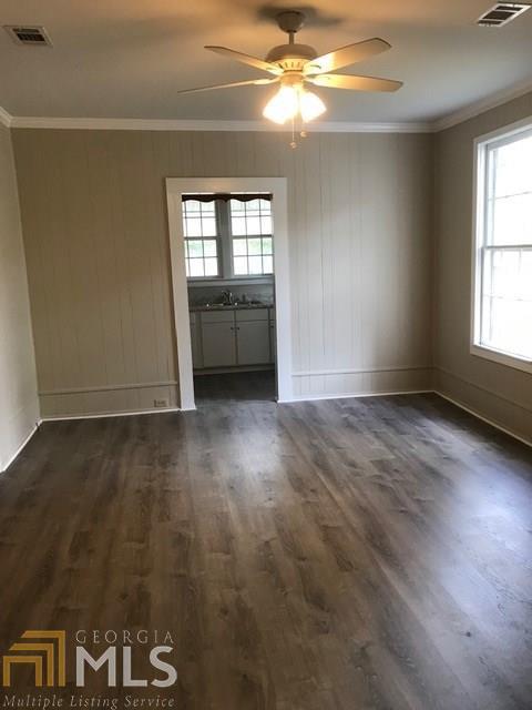 800 Park Ave, Lagrange, GA 30240 photo 4