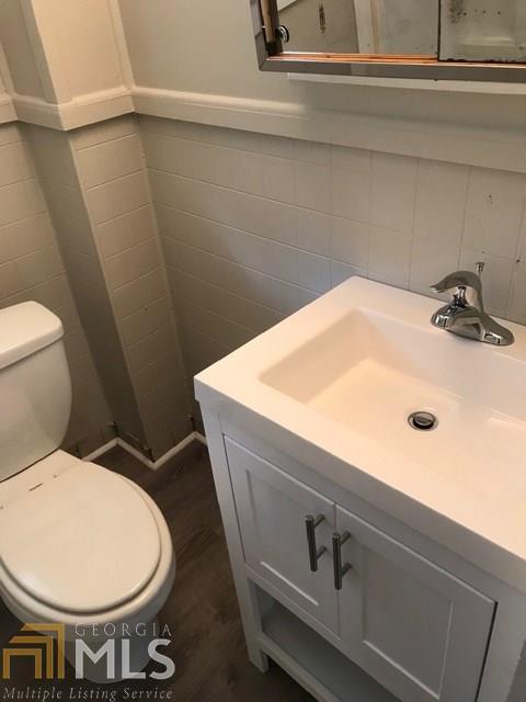 800 Park Ave, Lagrange, GA 30240 photo 10