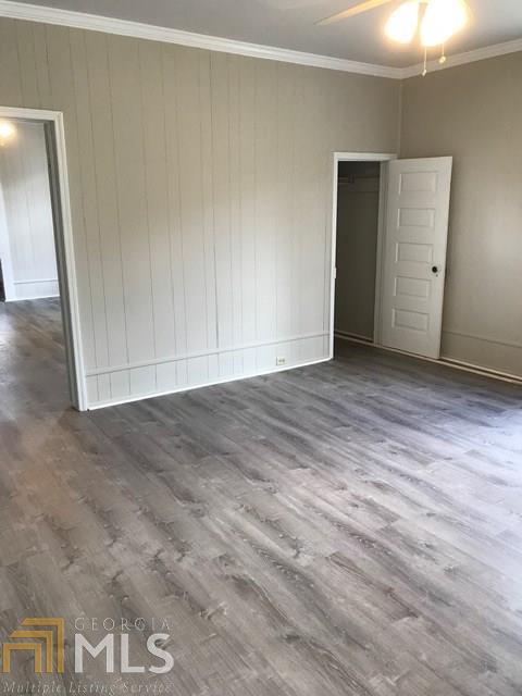 800 Park Ave, Lagrange, GA 30240 photo 3