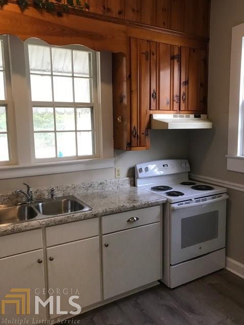 800 Park Ave, Lagrange, GA 30240 photo 7