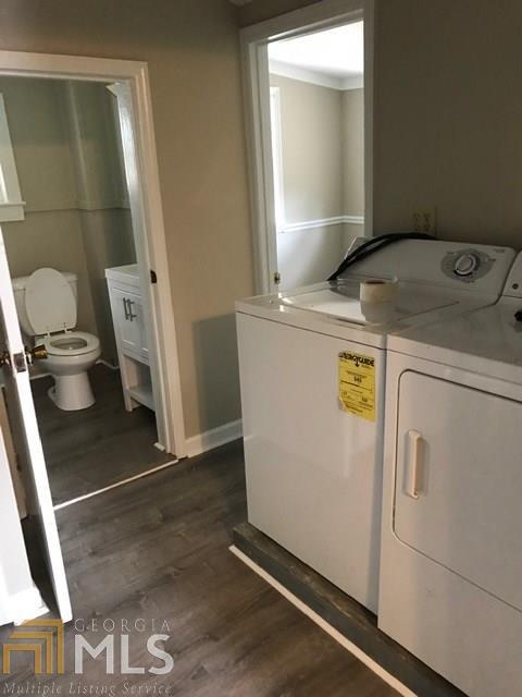800 Park Ave, Lagrange, GA 30240 photo 8