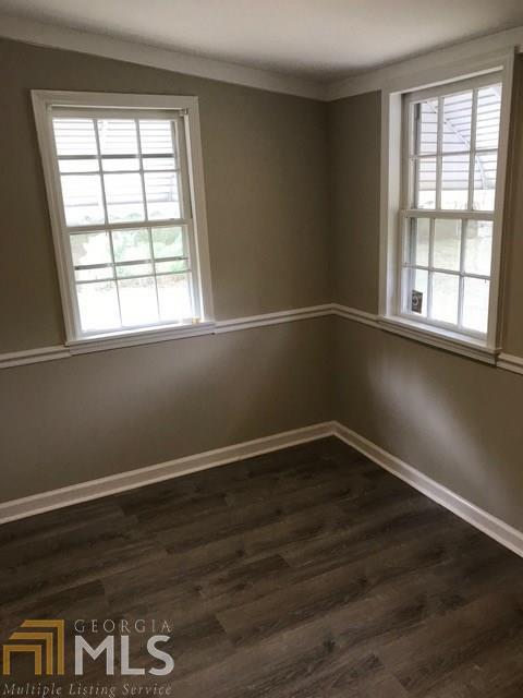 800 Park Ave, Lagrange, GA 30240 photo 13