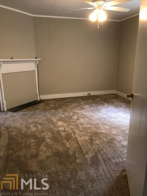 800 Park Ave, Lagrange, GA 30240 photo 11
