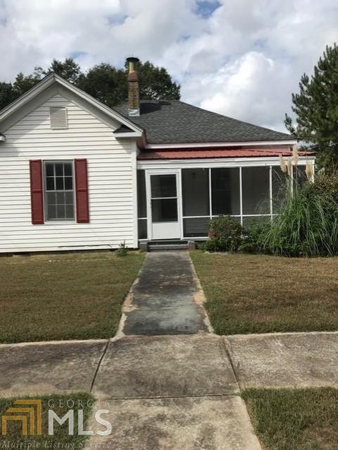 800 Park Ave, Lagrange, GA 30240 photo 1