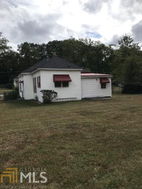 800 Park Ave, Lagrange, GA 30240 photo 2