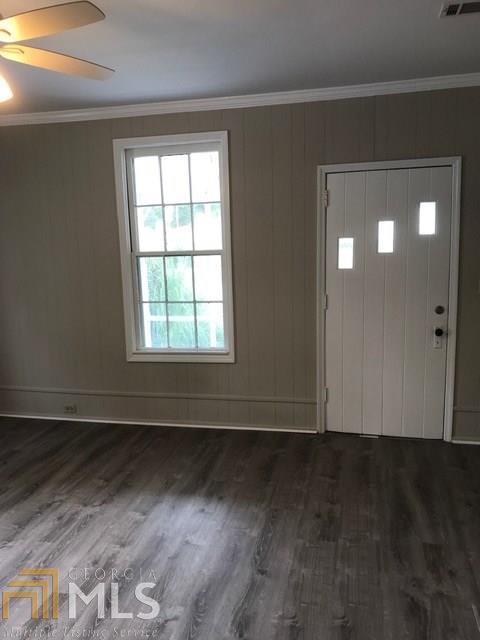 800 Park Ave, Lagrange, GA 30240 photo 5