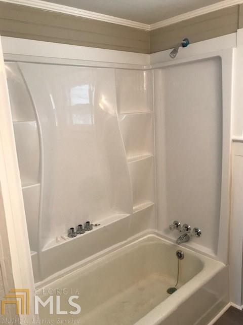 800 Park Ave, Lagrange, GA 30240 photo 9