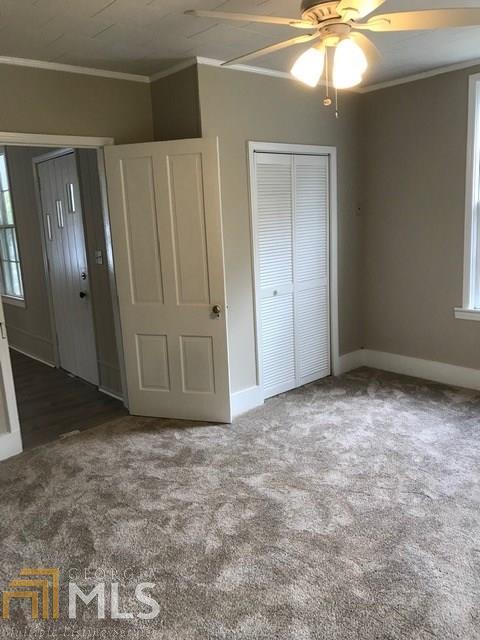 800 Park Ave, Lagrange, GA 30240 photo 12