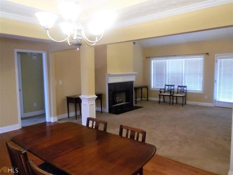 185 Saddle Ln, Covington, GA 30016 photo 8