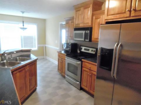 185 Saddle Ln, Covington, GA 30016 photo 3