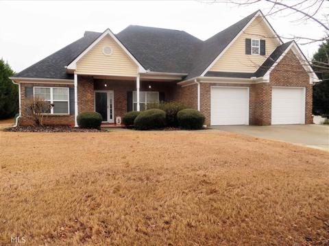 185 Saddle Ln, Covington, GA 30016 photo 2