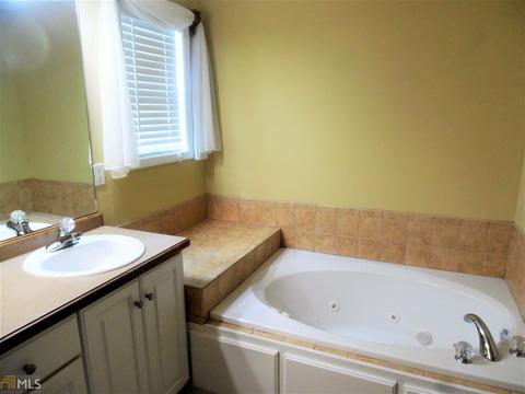 185 Saddle Ln, Covington, GA 30016 photo 10