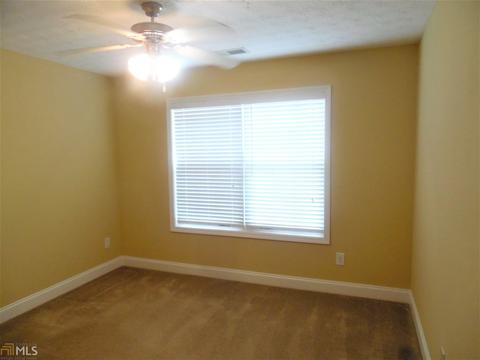 185 Saddle Ln, Covington, GA 30016 photo 14