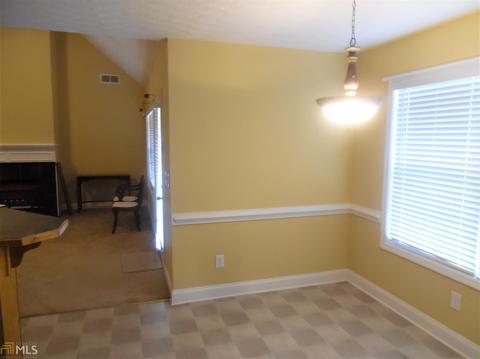 185 Saddle Ln, Covington, GA 30016 photo 6