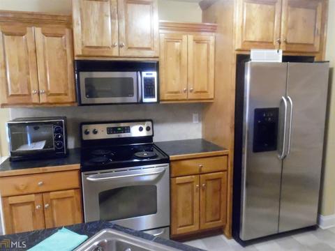 185 Saddle Ln, Covington, GA 30016 photo 4