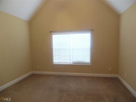 185 Saddle Ln, Covington, GA 30016 photo 13