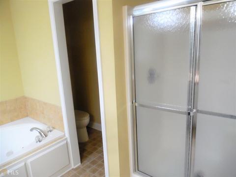 185 Saddle Ln, Covington, GA 30016 photo 12