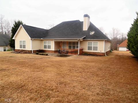 185 Saddle Ln, Covington, GA 30016 photo 18