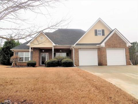 185 Saddle Ln, Covington, GA 30016 photo 1