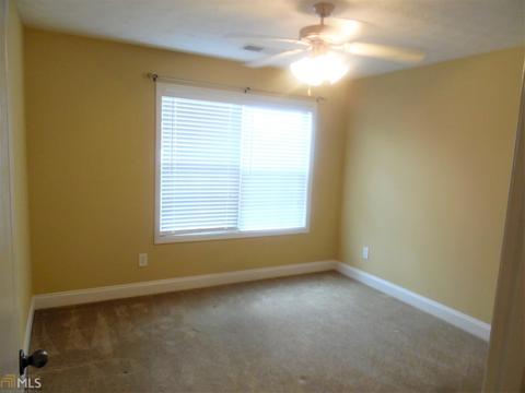 185 Saddle Ln, Covington, GA 30016 photo 20