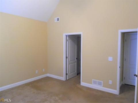 185 Saddle Ln, Covington, GA 30016 photo 9