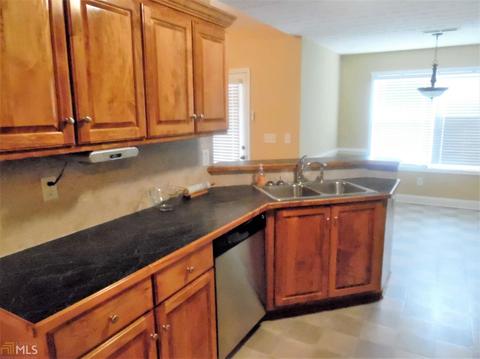 185 Saddle Ln, Covington, GA 30016 photo 5