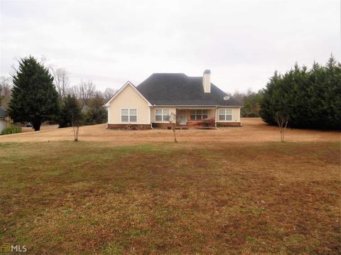 185 Saddle Ln, Covington, GA 30016 photo 19