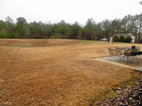 185 Saddle Ln, Covington, GA 30016 photo 17
