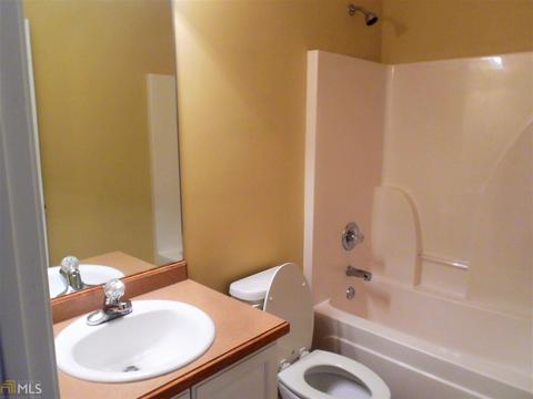 185 Saddle Ln, Covington, GA 30016 photo 15