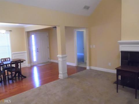 185 Saddle Ln, Covington, GA 30016 photo 7