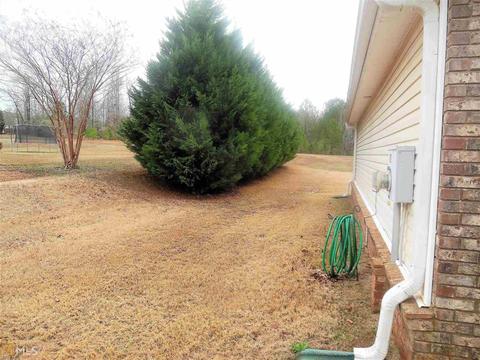 185 Saddle Ln, Covington, GA 30016 photo 16