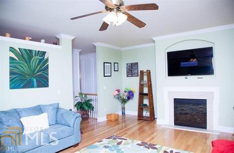 284 Blue Pointe Ct, Suwanee, GA 30024 photo 13
