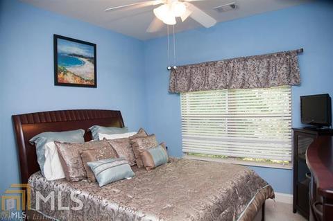 284 Blue Pointe Ct, Suwanee, GA 30024 photo 18