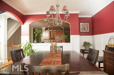 284 Blue Pointe Ct, Suwanee, GA 30024 photo 9