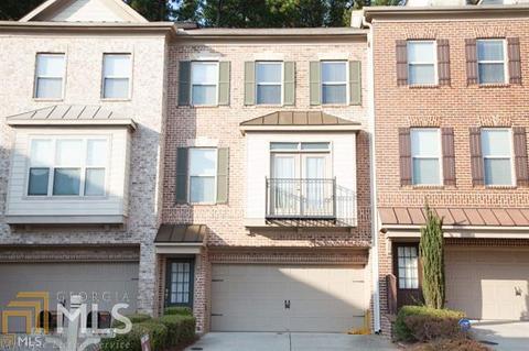 284 Blue Pointe Ct, Suwanee, GA 30024 photo 1