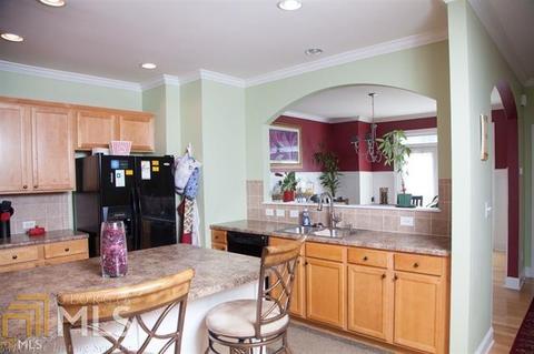 284 Blue Pointe Ct, Suwanee, GA 30024 photo 8
