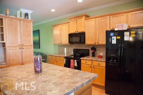 284 Blue Pointe Ct, Suwanee, GA 30024 photo 6