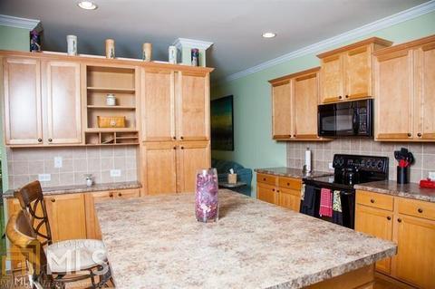 284 Blue Pointe Ct, Suwanee, GA 30024 photo 5