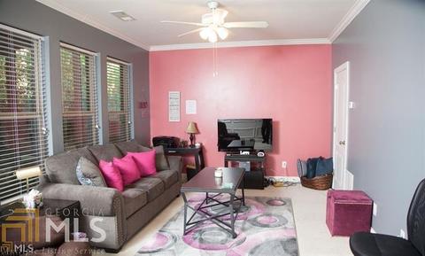 284 Blue Pointe Ct, Suwanee, GA 30024 photo 29